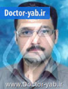 دکتر محمدصادق محمدزاده