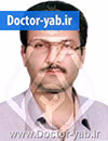 غلامرضا ناصرزاده