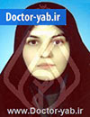 سیده سمیه شیرمحمدی