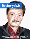 امیر کوکاییان