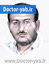 محمد جعفری