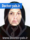 سهیلا قدیمی