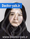 فرانک امامی