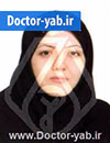 سپیده ابکار