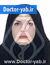 مهوش کیامنش