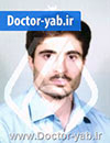 یاسر علی بخشی