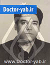 دکتر هوشنگ مهدوی حشمت آباد