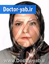 دکتر زهره زبید