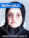 دکتر مژگان کلانتری