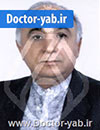دکتر بیژن زرسازکار