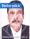 دکتر مسعود لولویی دکتر مسعود لولویی