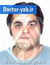 دکتر ابراهیم میمندی خواجه دکتر ابراهیم میمندی خواجه