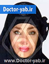 دکتر شمسی روانخواه