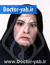 ویدا رحیمی انارکی ویدا رحیمی انارکی