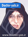 دکتر نرگس قندی