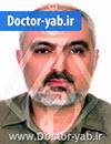 دکتر مسعود صابری