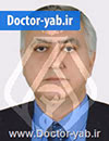 دکتر ناصر رهبر