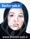 دکتر مژده کلانترمعتمدی