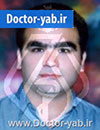 دکتر سعید یزدانی