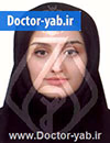 دکتر الناز شفیعی