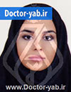 دکتر دنا بلدی فروشانی