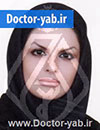 دکتر شقایق بلدی فروشانی