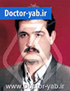 دکتر ولی اله خسروجردی