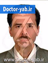 دکتر ایمان روغنی