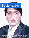 دکتر نادر نوری ماجلان