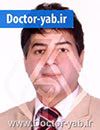 دکتر جواد جاویدطاهری