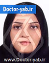 دکتر سعیده جعفری
