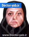 سعیده جعفری