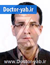 دکتر علیرضا امیربیگلو