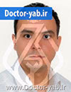 دکتر سهیل دوستی