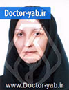 دکتر مژگان دهقانی دولت آبادی دکتر مژگان دهقانی دولت آبادی