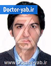 دکتر علیرضا عاصمی اصفهانی