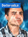 دکتر مجید صبوری دکتر مجید صبوری