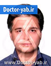 دکتر رضا عزیزی مال امیری