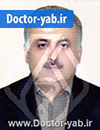 دکتر حسینعلی شاه محمدی