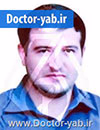 دکتر مظاهر هادی