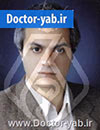 دکتر افشین حسینی