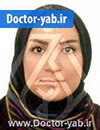 دکتر پریسا برخشان