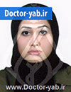 دکتر فروغ هاشمی