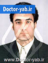 عباس مداحی عباس مداحی