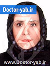 دکتر کیانوش سودمند