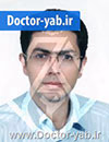 دکتر کسری کریمی