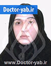 مژده مختاری