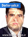 دکتر علیرضا حسن زاده