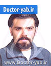 دکتر سجاد نورشفیعی