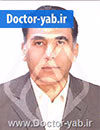 دکتر امیر محمدهاشم اثنی عشری